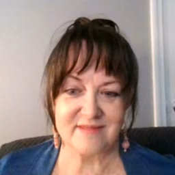 Read First Chapter - Regina Shannon, Author