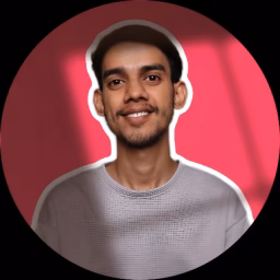Sumit Obroy