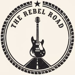 The Rebel Road