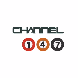 Channel 147