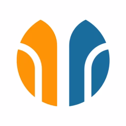 Espresso Tutorials GmbH
