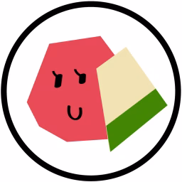 japanese in your languages