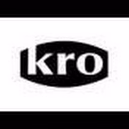 KROyouth