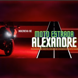 Moto&Estrada Alexandre - Motos Honda NC750x Shadow