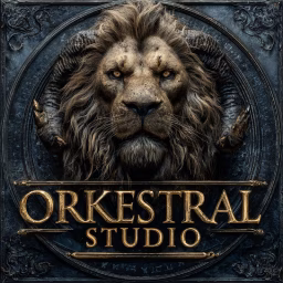 Orkestral Studio