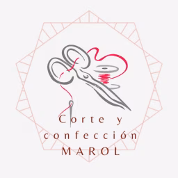 Corte y Confección Marol