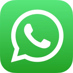 WhatsApp India