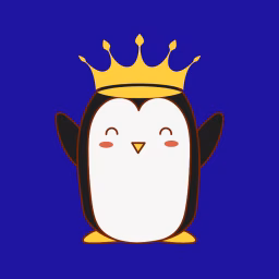 Poiuymew