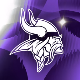 Minnesota Vikings