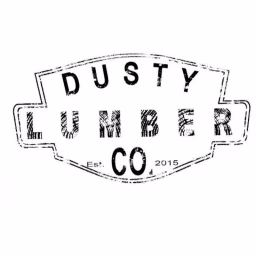 The Dusty Lumber Co