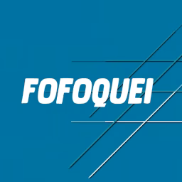 Fofoquei