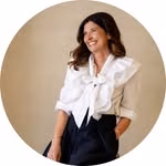 Ros Giles | Personal Stylist
