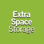 Extra Space Storage