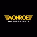 Monroe Shocks