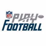 NFL Play Football