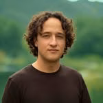 Jesse Richards