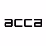 Australian Centre for Contemporary Art | ACCA
