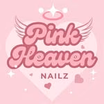 Pinkheaven Nailz