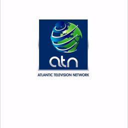Atlantic Television Network