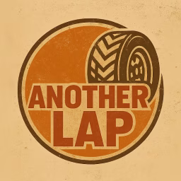 Another Lap