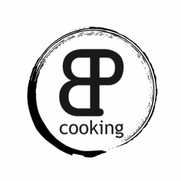 BP Cooking