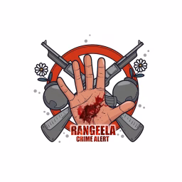 Rangeela Crime Alert