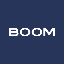 Boom Securities