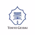 東京藝術大学