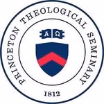 Princeton Theological Seminary