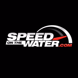 Speed On The Water