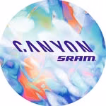 CANYON//SRAM & Generation