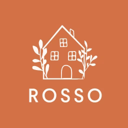 ROSSO
