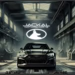jackalmotorsports