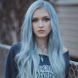 Anya Anti