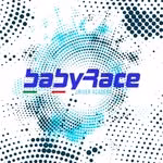 Babyrace Driver Academy