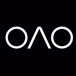 OAO HardTechno