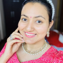 Shop With Preity Prerna