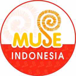 Muse Indonesia