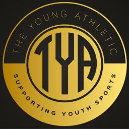 The Young Athletic