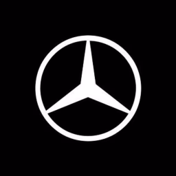 Mercedes-Benz Landmark Cars Gujarat