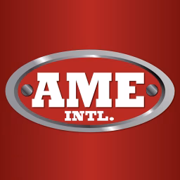 AME International