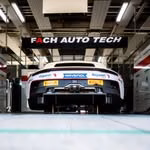 FACH AUTO TECH