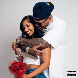 Kevin Gates - Topic