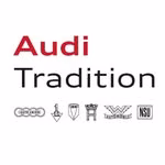 Audi Tradition