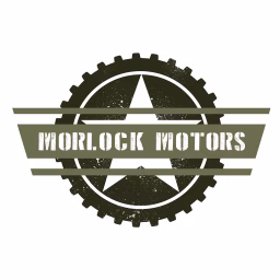 MorlockMotors