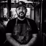 Andrew Munoz