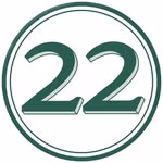 LDR22