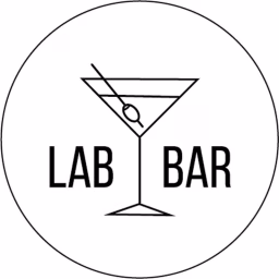 Lab Bar