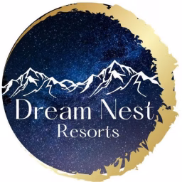 Dream Nest Resorts