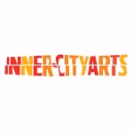 Inner-City Arts